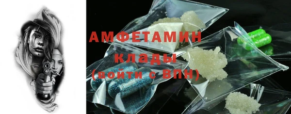 сатива Кинешма