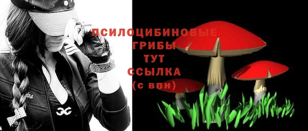 а пвп мука Киреевск