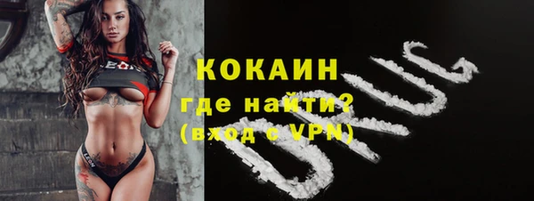 МДПВ Карпинск