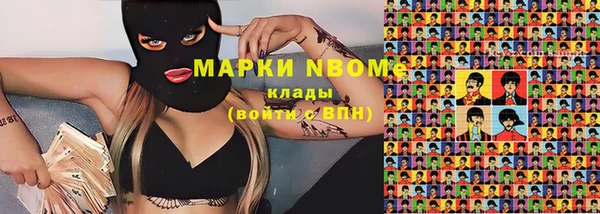 МДПВ Карпинск