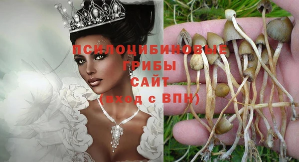 а пвп мука Киреевск