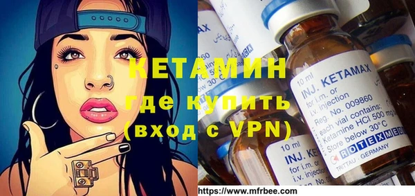 стаф Касимов