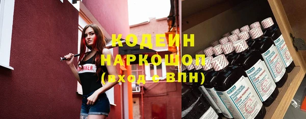 МДПВ Карпинск