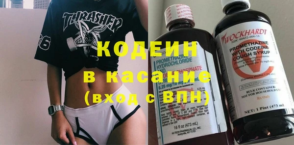 сатива Кинешма